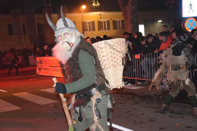 Foto: Josef Strohmeier