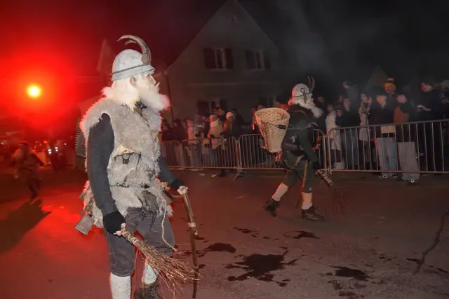 Foto: Josef Strohmeier