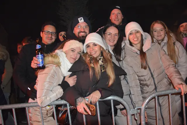 Foto: Josef Strohmeier