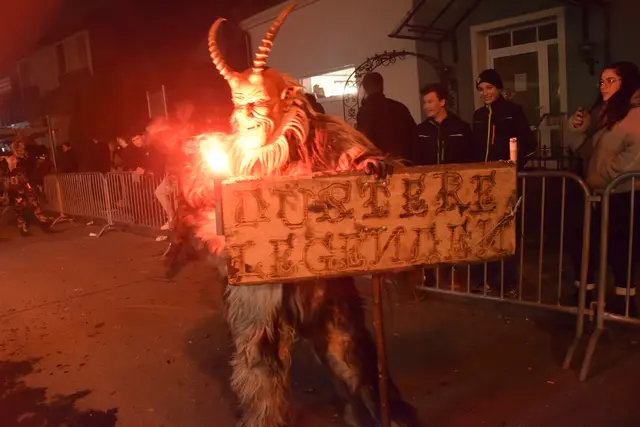 Foto: Josef Strohmeier