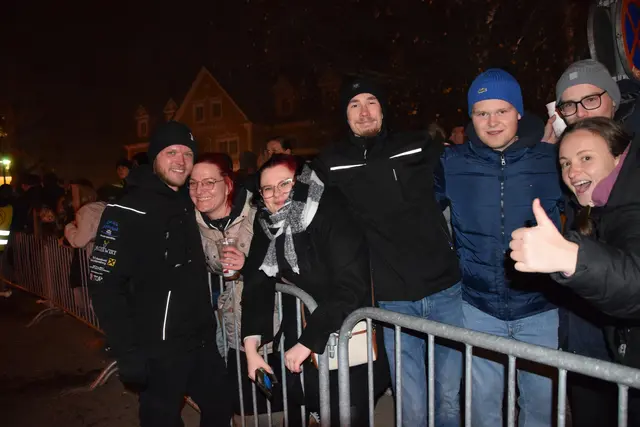 Foto: Josef Strohmeier