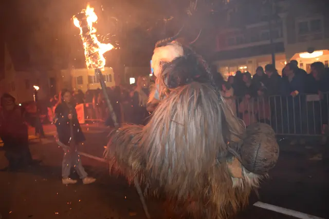 Foto: Josef Strohmeier