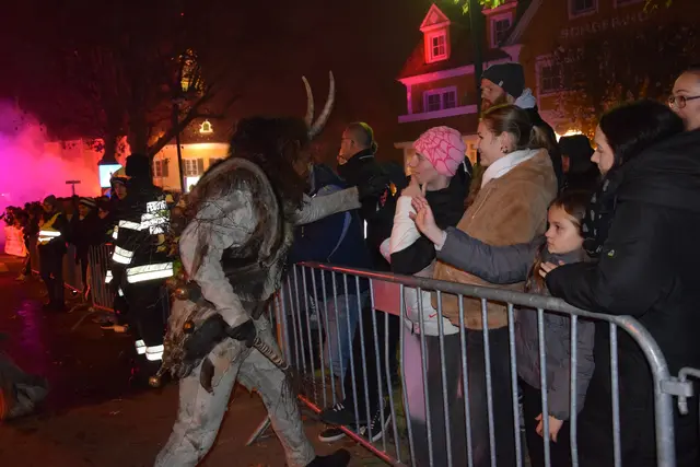 Foto: Josef Strohmeier