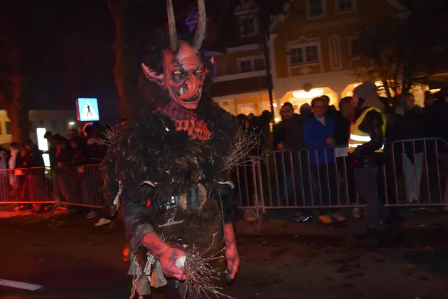 Foto: Josef Strohmeier