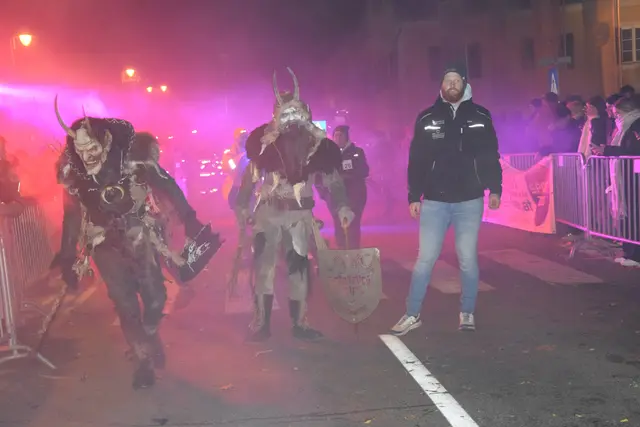 Foto: Josef Strohmeier