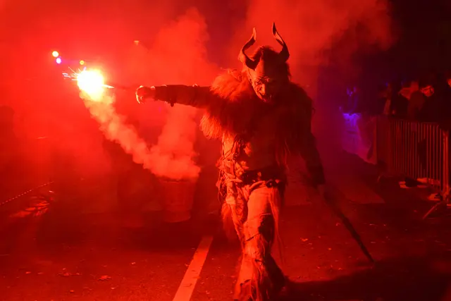 Foto: Josef Strohmeier