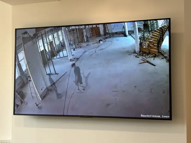 Foto: Daniel Schmidt