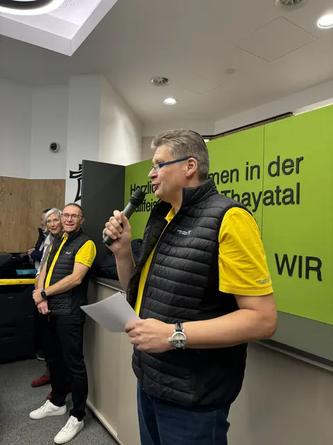 Foto: Daniel Schmidt