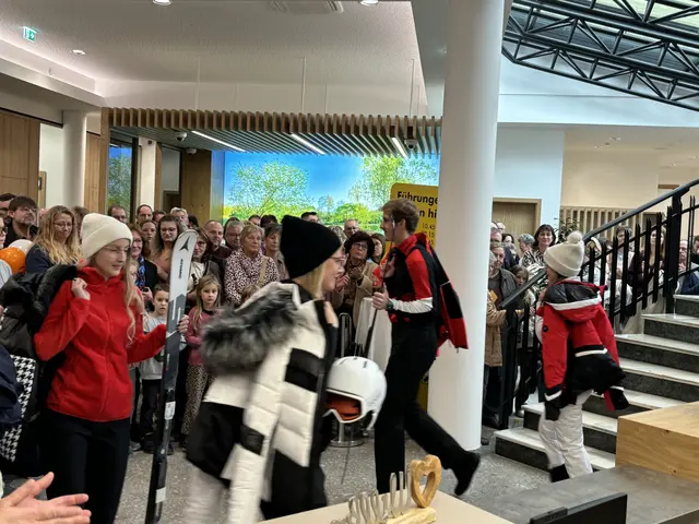 Foto: Daniel Schmidt