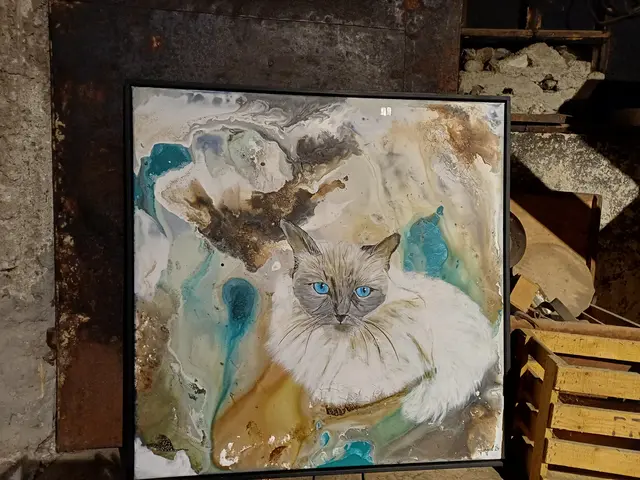 Foto: Monika Hammerl