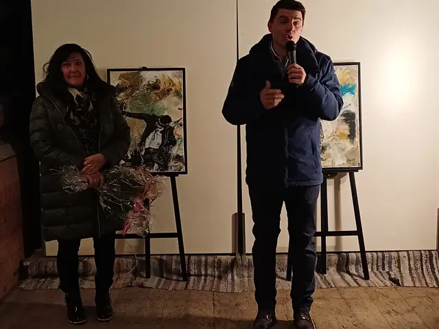 Foto: Monika Hammerl