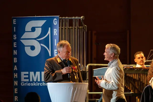 Foto: Konrad Matheis