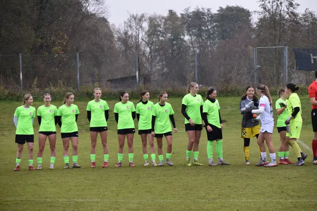 Foto: Michael Strini