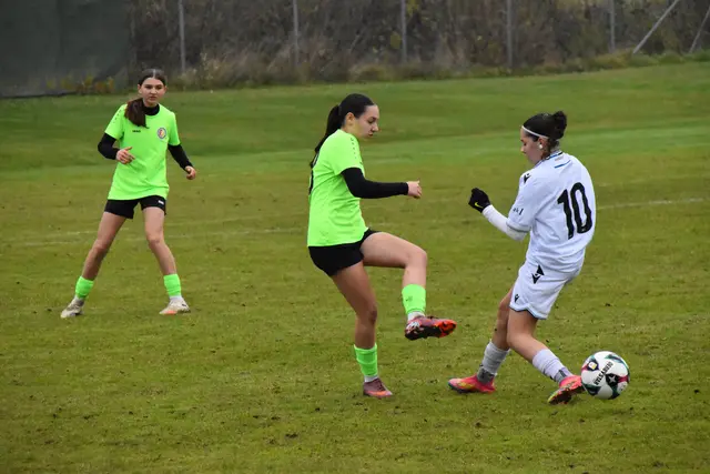 Foto: Michael Strini