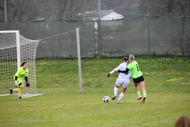 Foto: Michael Strini