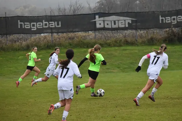 Foto: Michael Strini