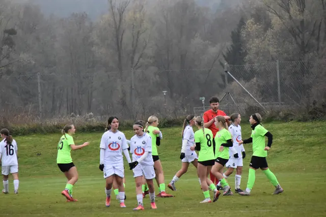 Foto: Michael Strini