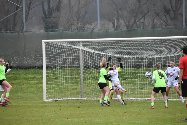 Foto: Michael Strini