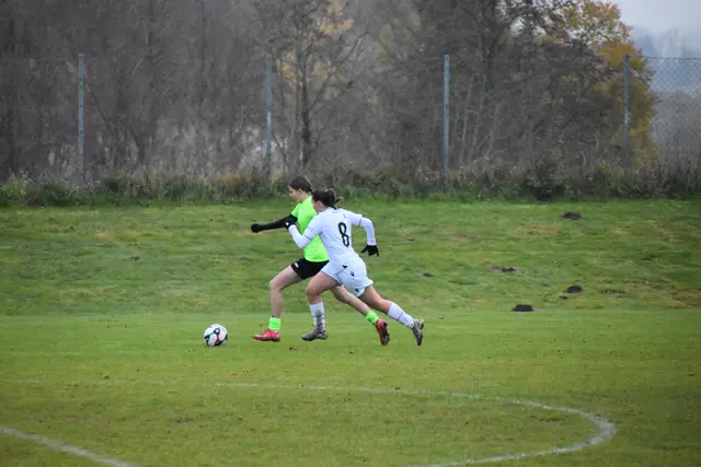 Foto: Michael Strini