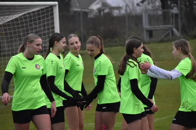 Foto: Michael Strini