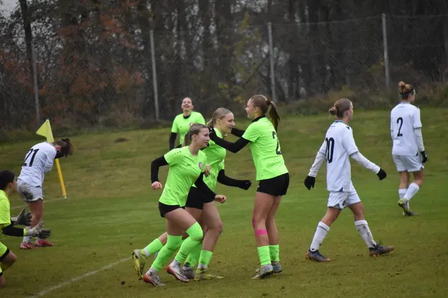 Foto: Michael Strini