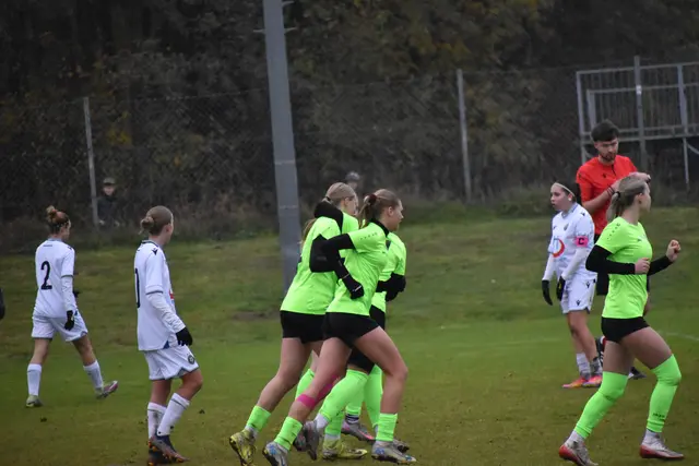 Foto: Michael Strini