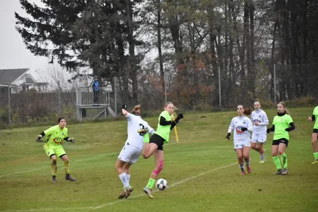 Foto: Michael Strini