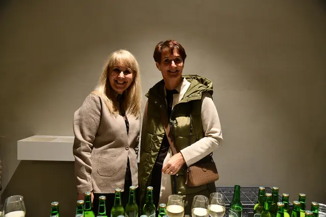 Foto: Erika Ganglberger