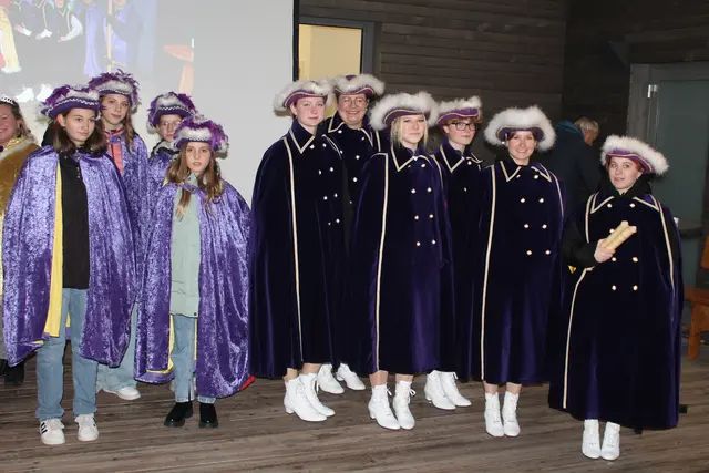 Foto: MeinBezirk Linz-Land