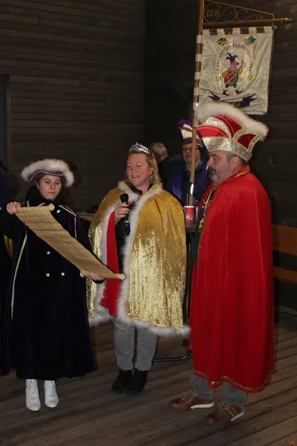 Foto: MeinBezirk Linz-Land