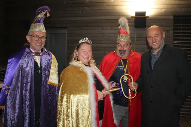 Foto: MeinBezirk Linz-Land