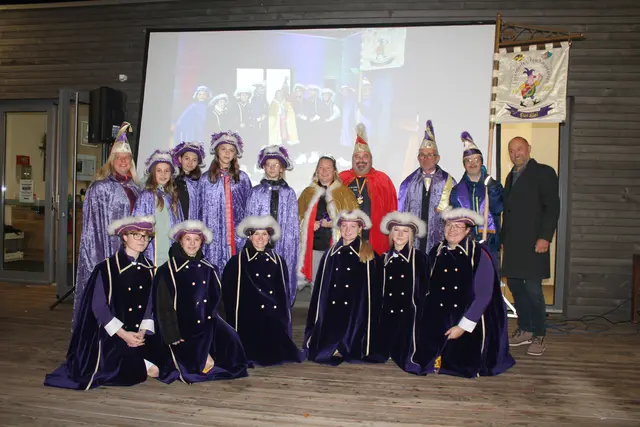 Foto: MeinBezirk Linz-Land