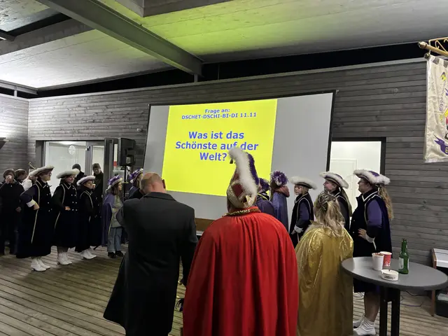 Foto: MeinBezirk Linz-Land