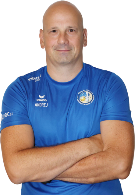 Andrej LAHOVEC erzielte mit 662 Kegel eine neue persönliche Bestleistung