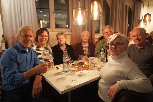 Foto: Jennifer Flechl