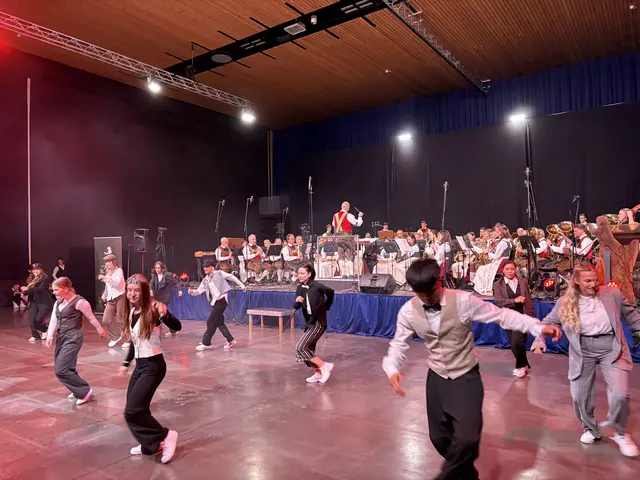 Foto: Elisabeth Zangerl