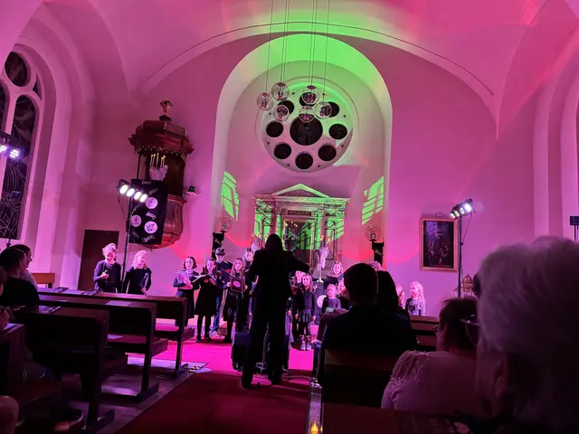 Foto: Andrea Glatzer