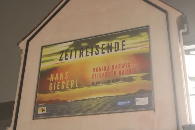 Foto: René Lederer