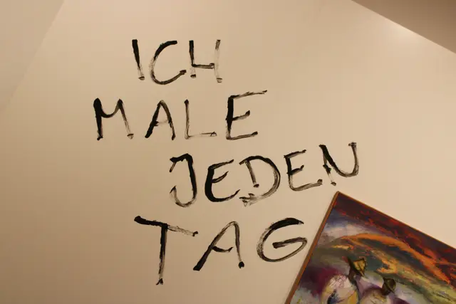 Foto: René Lederer