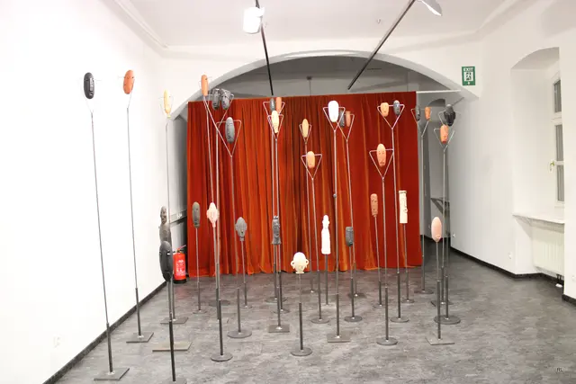 Foto: René Lederer