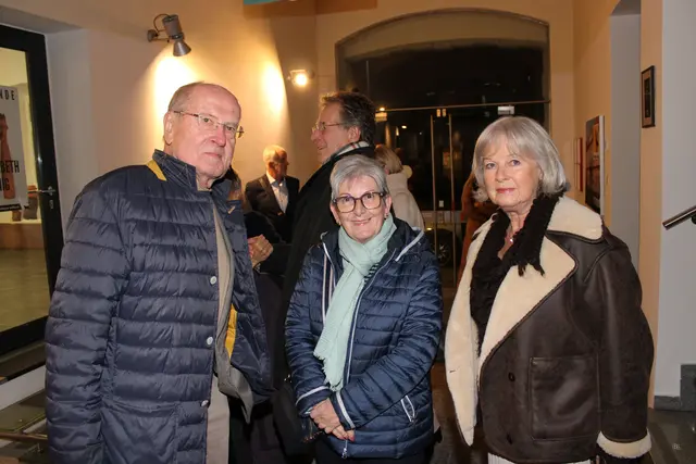 Foto: René Lederer