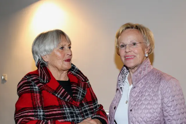 Foto: René Lederer