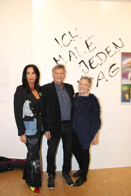 Foto: René Lederer