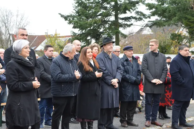 Foto: Rosenberger Victoria