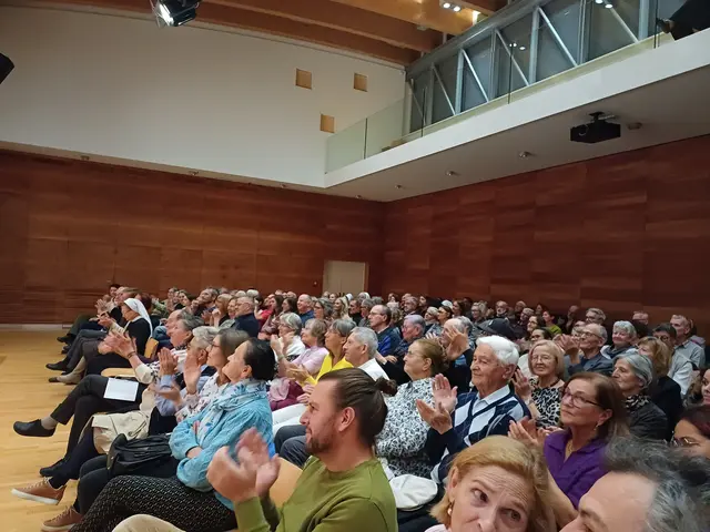 Foto: Monika Hammerl