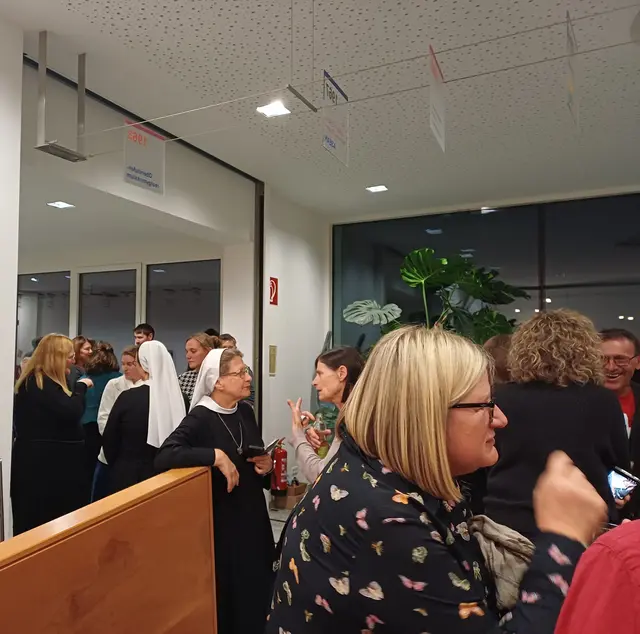 Foto: Monika Hammerl