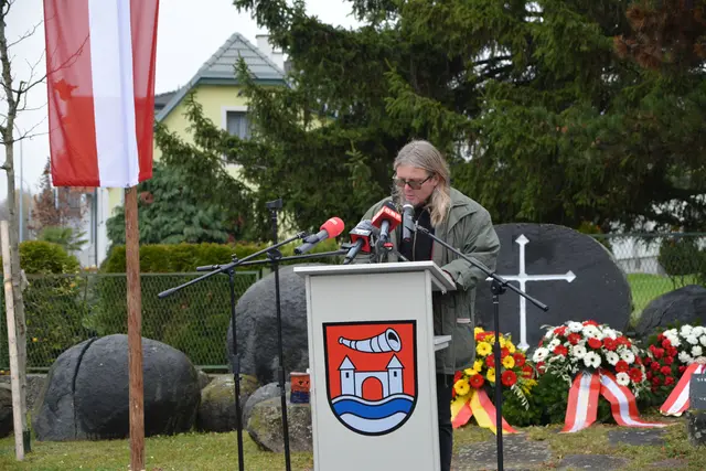 Foto: Rosenberger Victoria