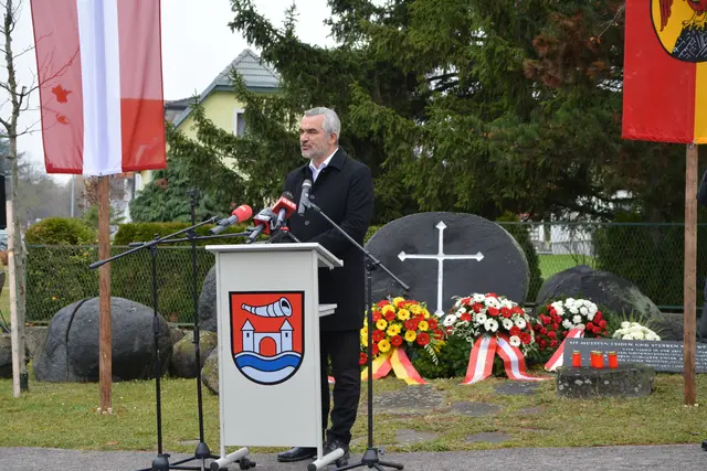 Foto: Rosenberger Victoria