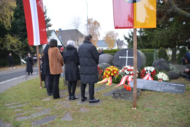 Foto: Rosenberger Victoria