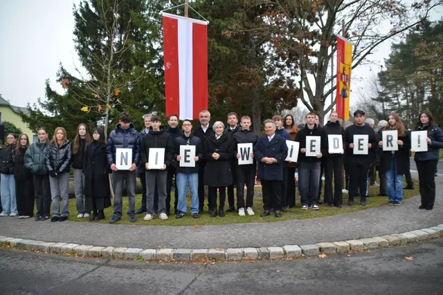 Foto: Rosenberger Victoria